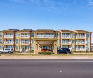 Photo 3 - 4511vic9203vicnc - Victorian 9203 - Ocean Oasis