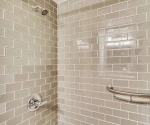 Photo 3 - 4511vic9203vicnc - Victorian 9203 - Ocean Oasis