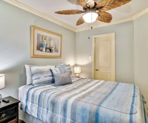 Photo 2 - 4511vic9203vicnc - Victorian 9203 - Ocean Oasis
