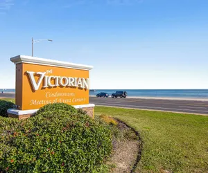Photo 5 - 4511vic9203vicnc - Victorian 9203 - Ocean Oasis