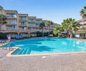 Photo 3 - 4511vic3306vicnc - Victorian 3306-beach View