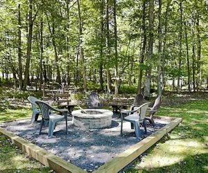 Photo 4 - Black Bear Lodge
