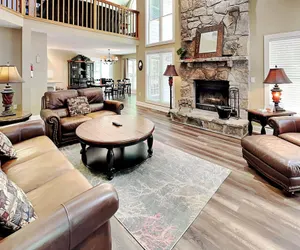 Photo 3 - Black Bear Lodge