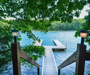 Photo 2 - Lakey Mclakehouse