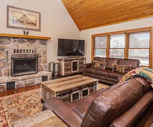 Photo 4 - Dancing Bear Lodge