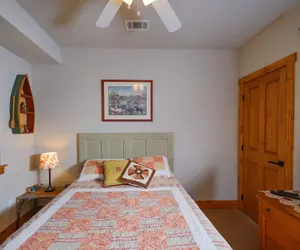 Photo 5 - Livin' Lodge