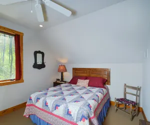 Photo 3 - Livin' Lodge
