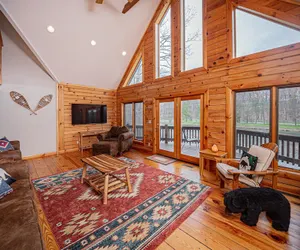 Photo 4 - Duck Pond Lodge