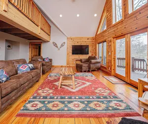 Photo 5 - Duck Pond Lodge