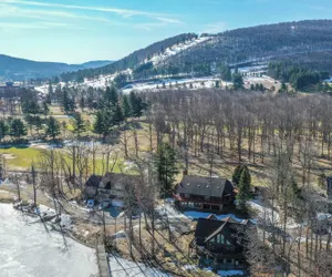 Photo 3 - Duck Pond Lodge