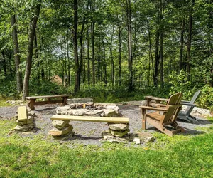 Photo 3 - Log Me Inn