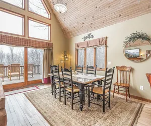 Photo 3 - Lucky 12 by Taylor Made Deep Creek