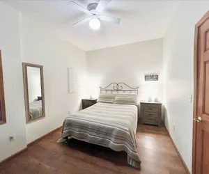 Photo 2 - Lucky 12 by Taylor Made Deep Creek