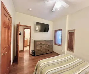 Photo 4 - Lucky 12 by Taylor Made Deep Creek