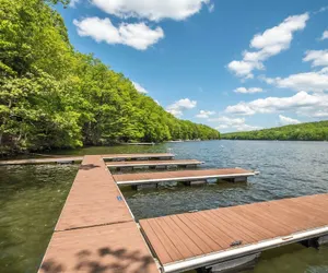 Photo 3 - Lured by the Lake