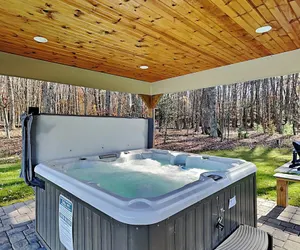 Photo 5 - Moonrise Retreat