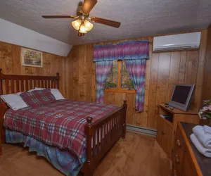 Photo 2 - Mountain House