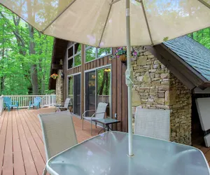 Photo 5 - Mountain House
