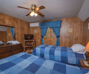Photo 3 - Mountain House