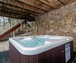 Photo 4 - Mountain House