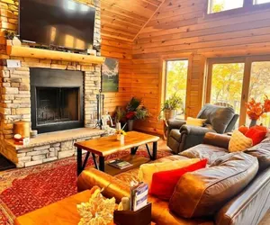 Photo 4 - Parhelion Chalet