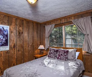 Photo 3 - Oakleaf Lodge