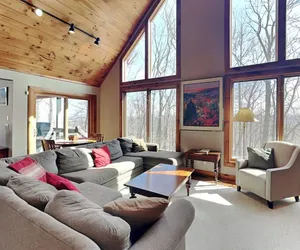 Photo 3 - One Ski Hill