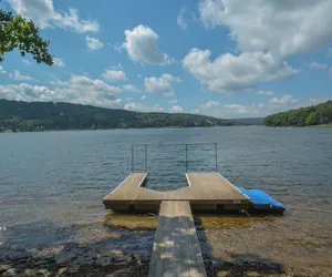 Photo 2 - Our Golden Retreat by Taylor Made Deep Creek