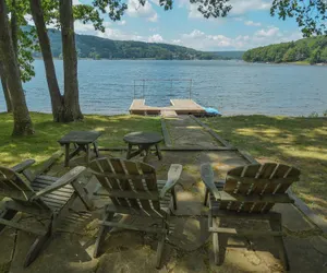 Photo 4 - Our Golden Retreat by Taylor Made Deep Creek