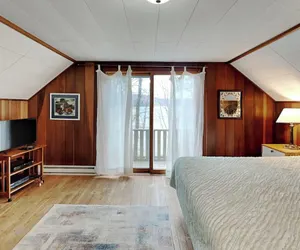 Photo 5 - Our Golden Retreat by Taylor Made Deep Creek