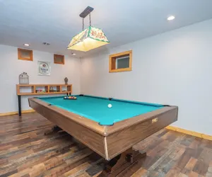 Photo 5 - Over the Rainbow by Taylor Made Deep Creek