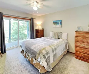 Photo 5 - Santa Fe Getaway