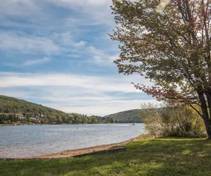 Photo 3 - Ski Harbor 45