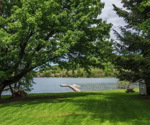 Photo 4 - Ski to Shore Chalet