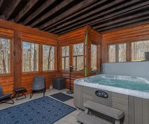 Photo 3 - Skylodge