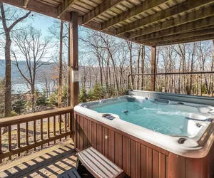 Photo 3 - Slip Away Chalet