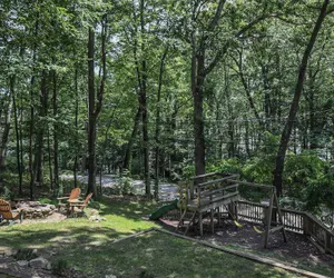 Photo 4 - Slip Away Chalet