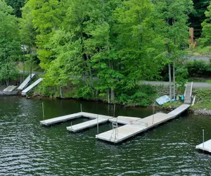 Photo 2 - Sm'oars