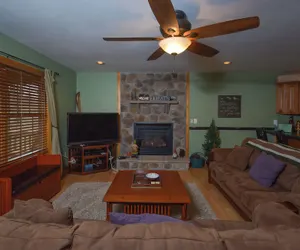 Photo 5 - Sparky's Lodge