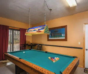 Photo 4 - Sparky's Lodge