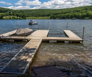 Photo 4 - Shelby-on-the-lake