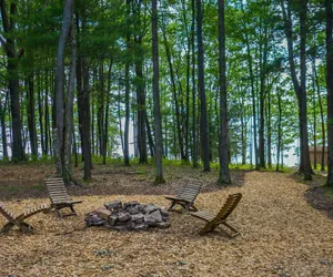 Photo 4 - Shoreline Chateau