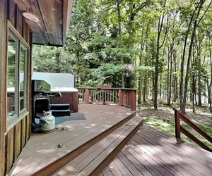 Photo 5 - Shoreline Chateau