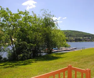 Photo 2 - Ski Harbor 07