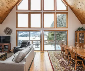 Photo 4 - Sunny Boy by Taylor Made Deep Creek