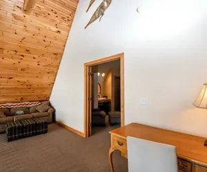 Photo 3 - Sunny Boy by Taylor Made Deep Creek