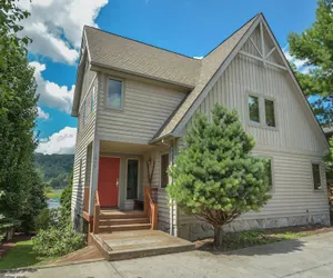 Photo 5 - Sunny Boy by Taylor Made Deep Creek