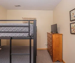 Photo 2 - Sunny Boy by Taylor Made Deep Creek