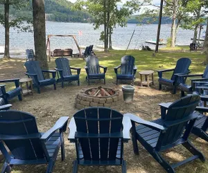 Photo 5 - Grand Chestnut Lodge