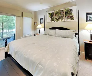 Photo 2 - Summer Haven by Taylor Made Deep Creek